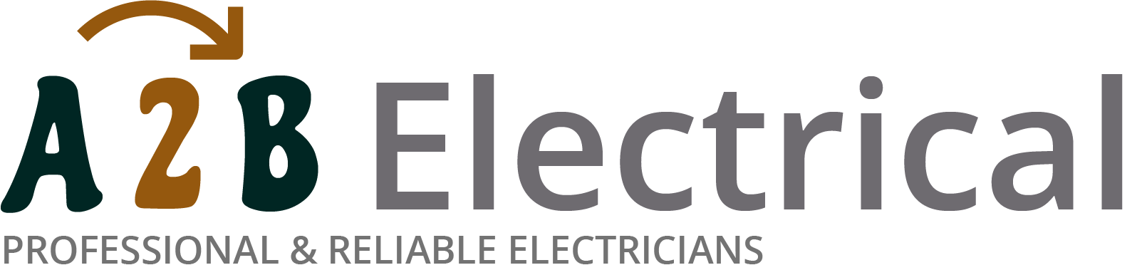 If you have electrical wiring problems in Millwall, we can provide an electrician to have a look for you. 
